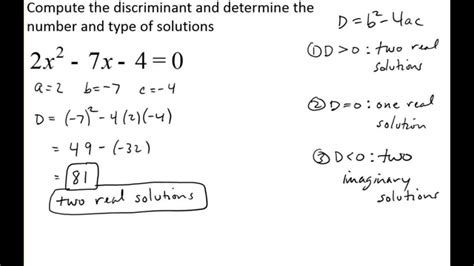 1+9|Determine the Type of Number 1/9